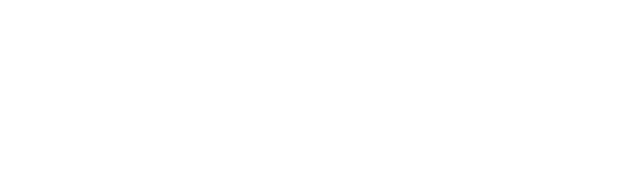 廣東財(cái)貿(mào)工程顧問(wèn)